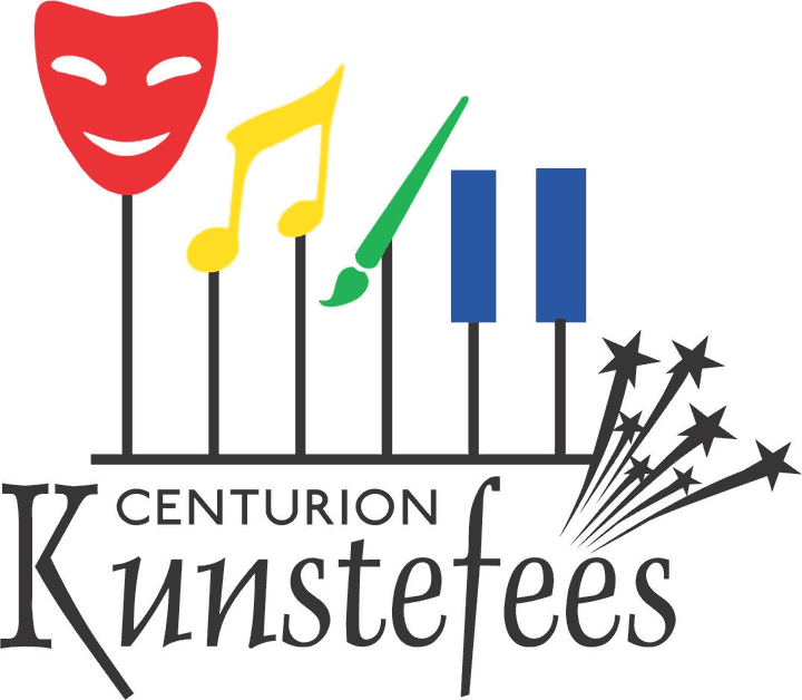 Centurion Kunstefees